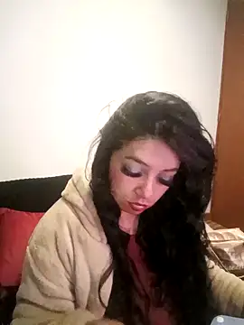 Maitte lover online show from 17, 1, 2026