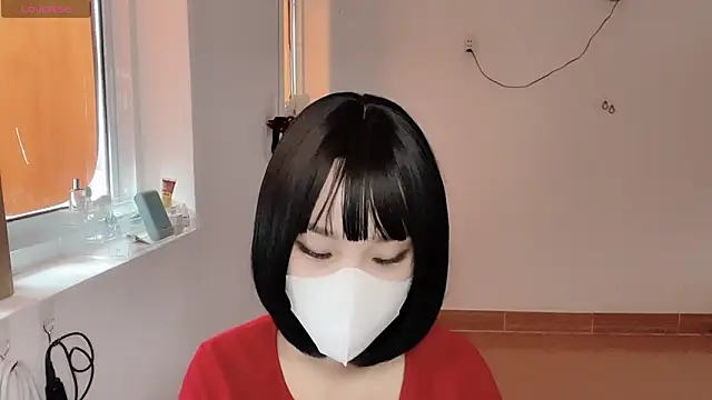 Tieu-May online show from 7, 2, 2026