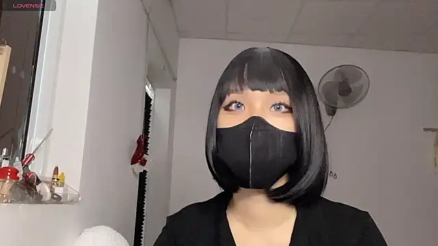 Tieu-May online show from 28, 2, 2026