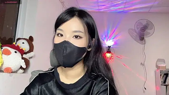 Tieu-May online show from 15, 5, 2026