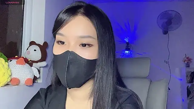 Tieu-May online show from 2, 6, 2026