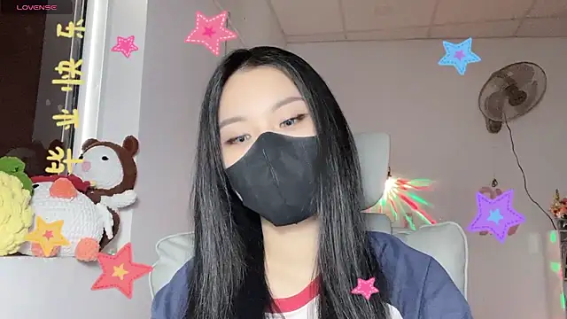 Tieu-May online show from 10, 6, 2026