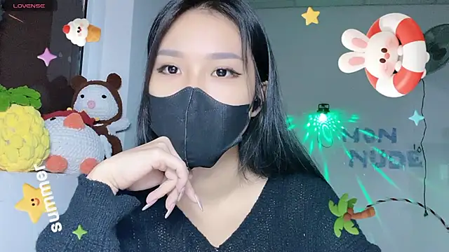 Tieu-May online show from 16, 6, 2026