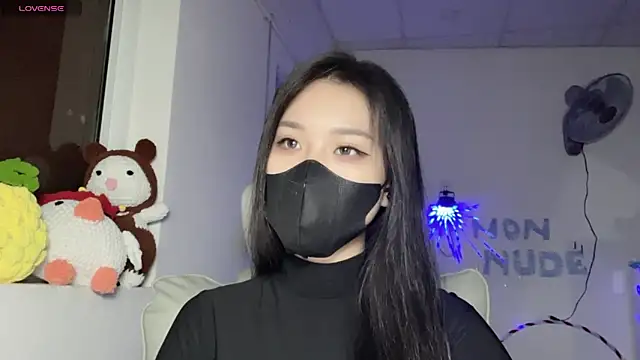 Tieu-May online show from 17, 6, 2026