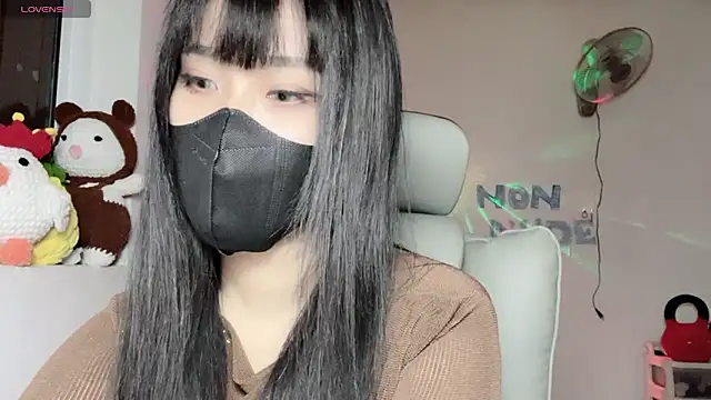 Tieu-May online show from 29, 6, 2026