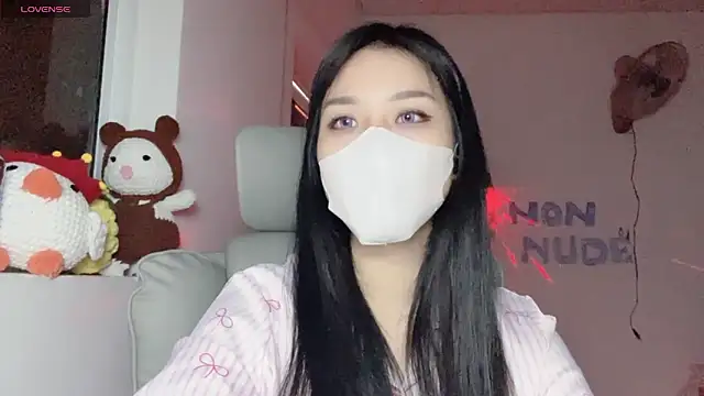 Tieu-May online show from 2, 7, 2026