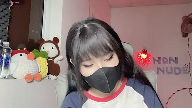 Tieu-May online show from 4, 7, 2026