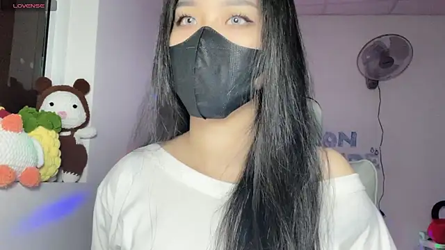 Tieu-May online show from 7, 7, 2026