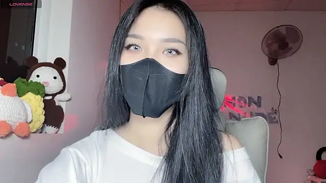 Tieu-May online show from 7, 7, 2026