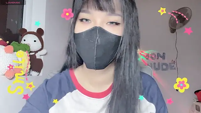 Tieu-May online show from 8, 7, 2026