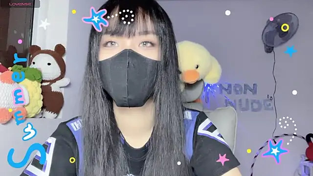 Tieu-May online show from 9, 7, 2026