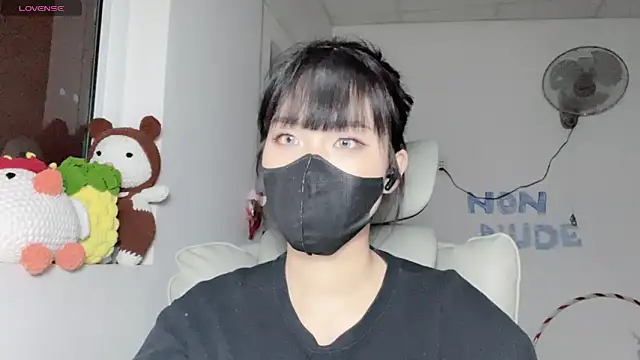 Tieu-May online show from 10, 7, 2026