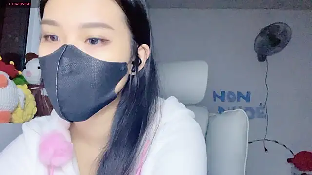 Tieu-May online show from 14, 7, 2026
