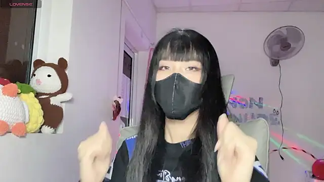 Tieu-May online show from 16, 7, 2026