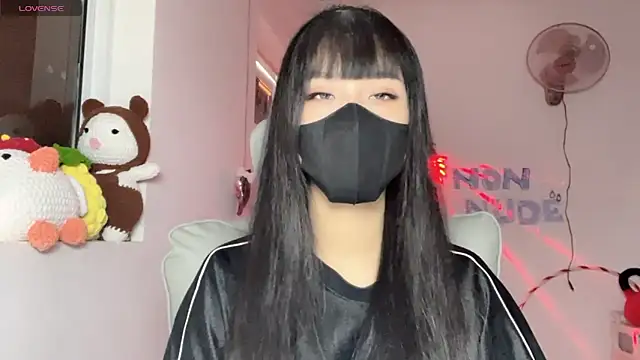 Tieu-May online show from 18, 7, 2026