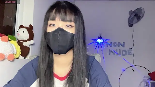 Tieu-May online show from 18, 7, 2026