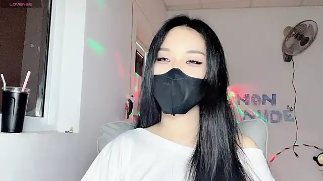 Tieu-May online show from 27, 7, 2026