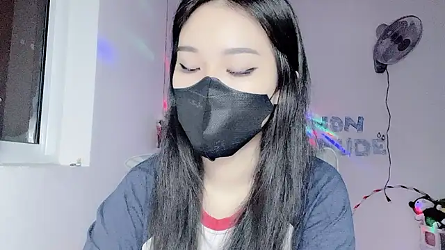 Tieu-May online show from 27, 7, 2026