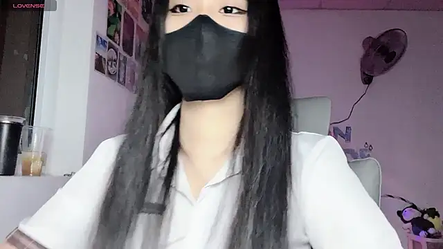 Tieu-May online show from 28, 7, 2026