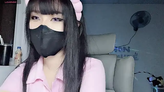 Tieu-May online show from 29, 7, 2026