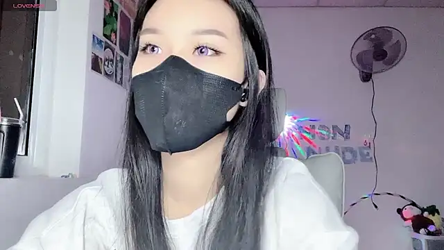 Tieu-May online show from 30, 7, 2026