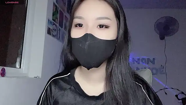 Tieu-May online show from 1, 8, 2026
