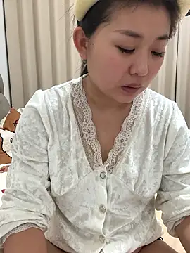 Snapshot of Aweiwei558 chatting on 7, 1, 2026 Aweiwei558 online show from 7, 1, 2026