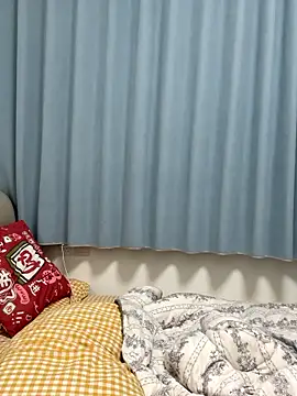 Snapshot of Aweiwei558 chatting on 11, 1, 2026 Aweiwei558 online show from 11, 1, 2026