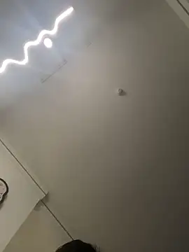 Snapshot of Aweiwei558 chatting on 7, 3, 2026 Aweiwei558 online show from 7, 3, 2026