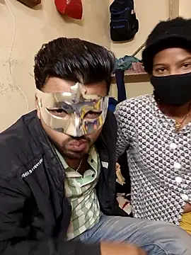 A-POOJA RANI online show from 10, 1, 2026