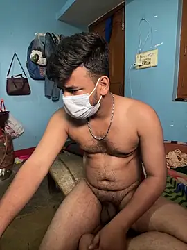 A-POOJA RANI online show from 8, 3, 2026