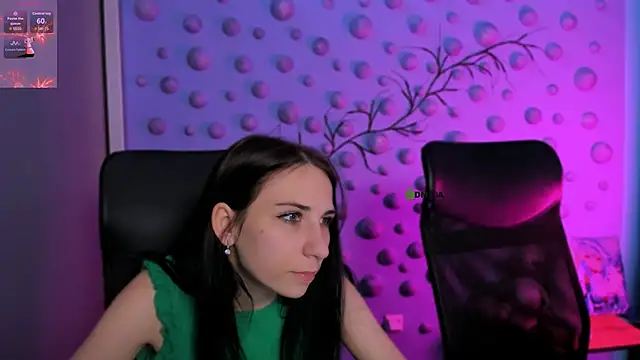 Snapshot of sweetie_chloe_ chatting on 7, 1, 2026 sweetie chloe online show from 7, 1, 2026