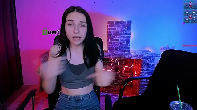 Snapshot of sweetie_chloe_ chatting on 8, 1, 2026 sweetie chloe online show from 8, 1, 2026