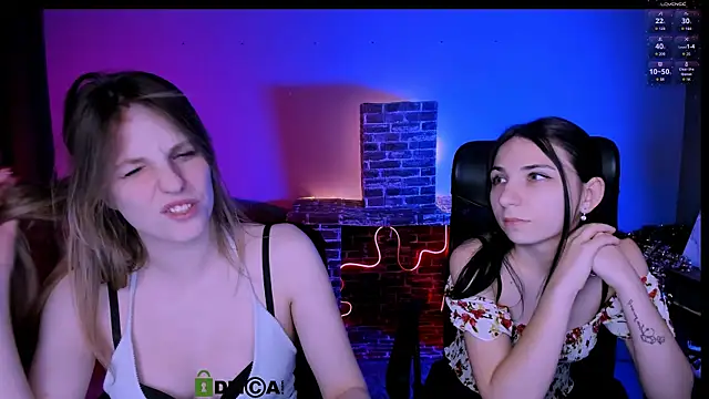 Snapshot of sweetie_chloe_ chatting on 11, 1, 2026 sweetie chloe online show from 11, 1, 2026