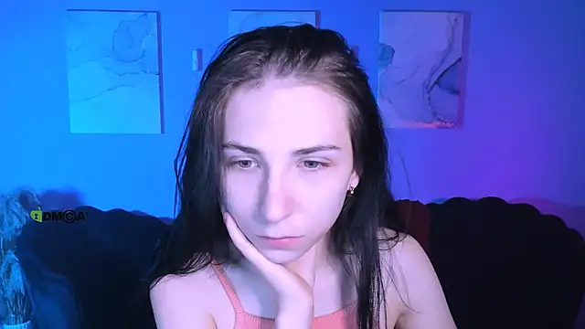 Snapshot of sweetie_chloe_ chatting on 10, 2, 2026 sweetie chloe online show from 10, 2, 2026