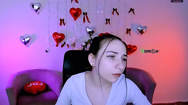 Snapshot of sweetie_chloe_ chatting on 17, 2, 2026 sweetie chloe online show from 17, 2, 2026