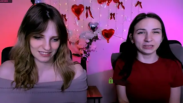 Snapshot of sweetie_chloe_ chatting on 28, 2, 2026 sweetie chloe online show from 28, 2, 2026