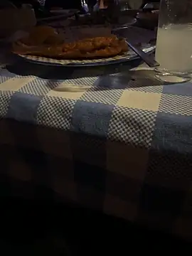 berkayneslihan online show from 31, 1, 2026