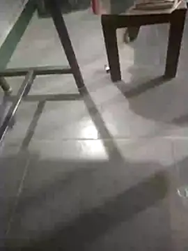 sexyboy 917 online show from 7, 3, 2026