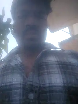 sexyboy 917 online show from 28, 4, 2026