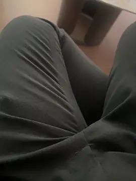 vmmalto online show from 6, 3, 2026