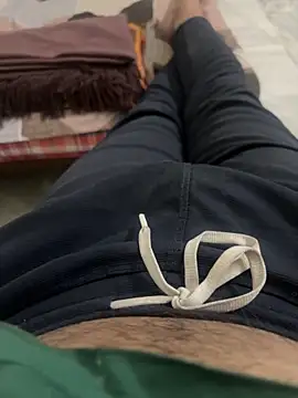 vmmalto online show from 17, 3, 2026