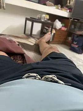 vmmalto online show from 29, 4, 2026