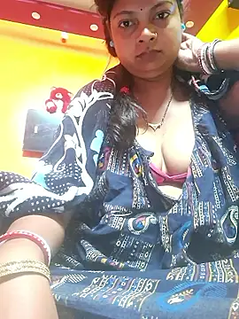 Romance Aliya online show from 19, 1, 2026