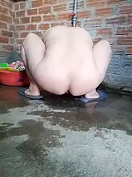 Snapshot of RinaPink chatting on 1, 2, 2026 RinaPink online show from 1, 2, 2026