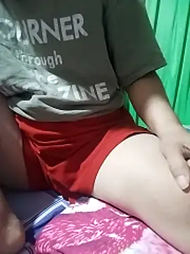 Snapshot of RinaPink chatting on 1, 2, 2026 RinaPink online show from 1, 2, 2026