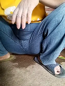 Snapshot of RinaPink chatting on 3, 2, 2026 RinaPink online show from 3, 2, 2026