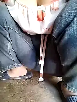 Snapshot of RinaPink chatting on 4, 2, 2026 RinaPink online show from 4, 2, 2026