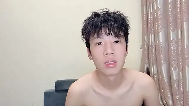 afahyu online show from 12, 1, 2026