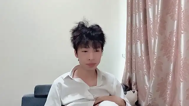 afahyu online show from 17, 1, 2026